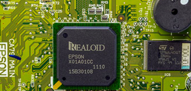 溫曉君談14nm芯片量產：曙光就在眼前